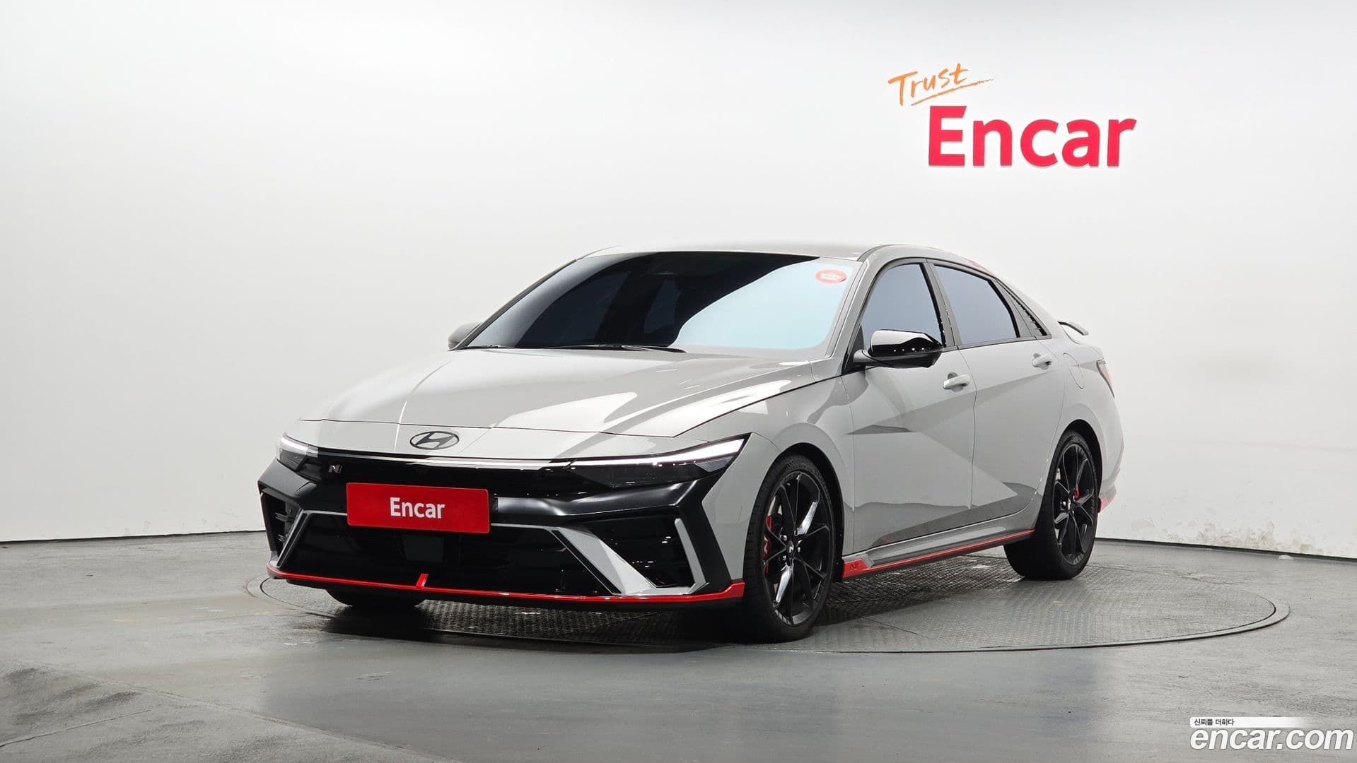 Main__Slider__Photo:AVANTE Hyundai 2026.0-0