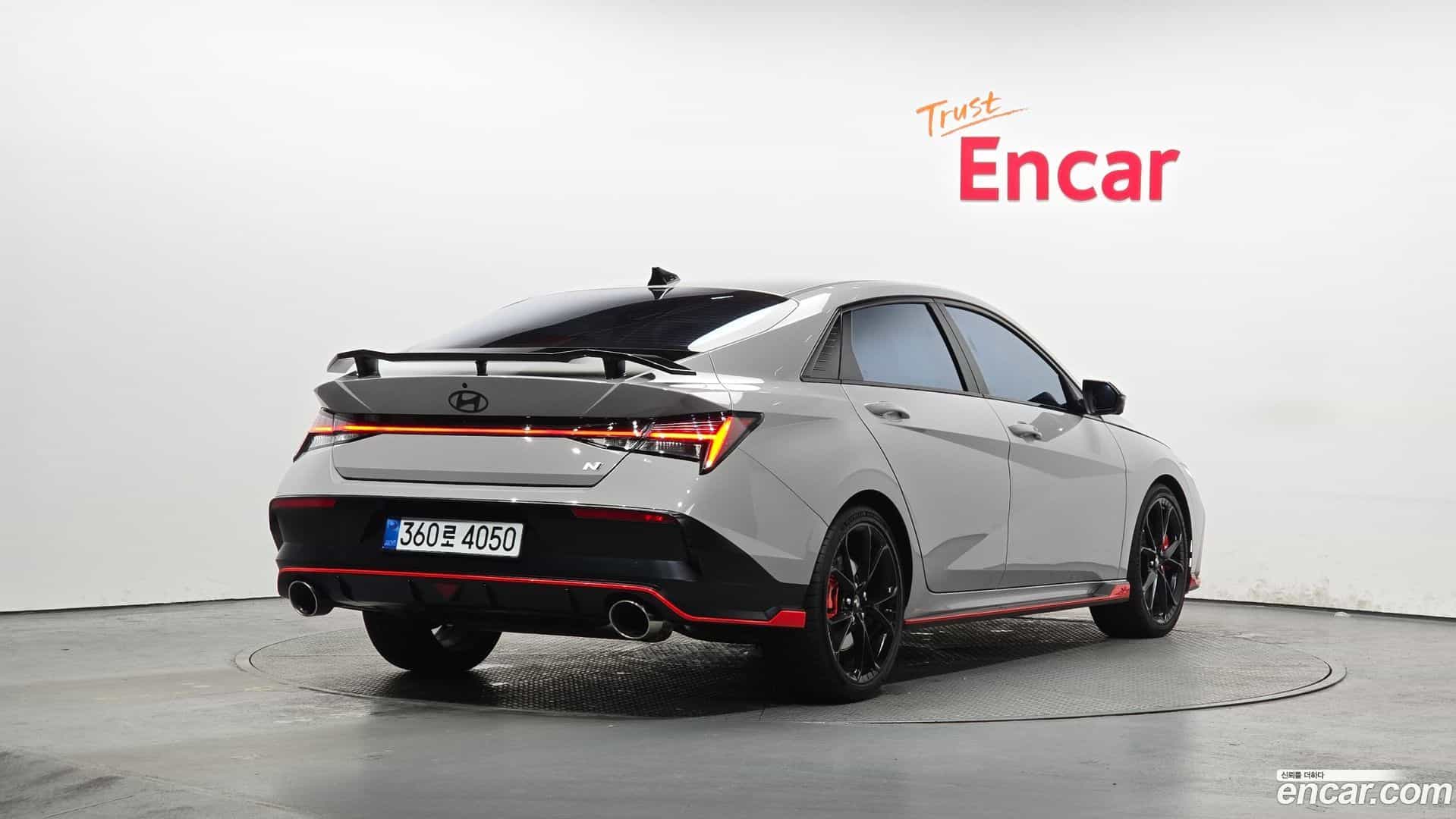 AVANTE Hyundai 2026.0-OUTER-002