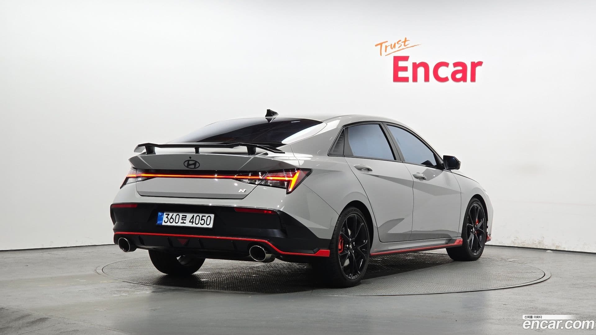 Main__Slider__Photo:AVANTE Hyundai 2026.0-1