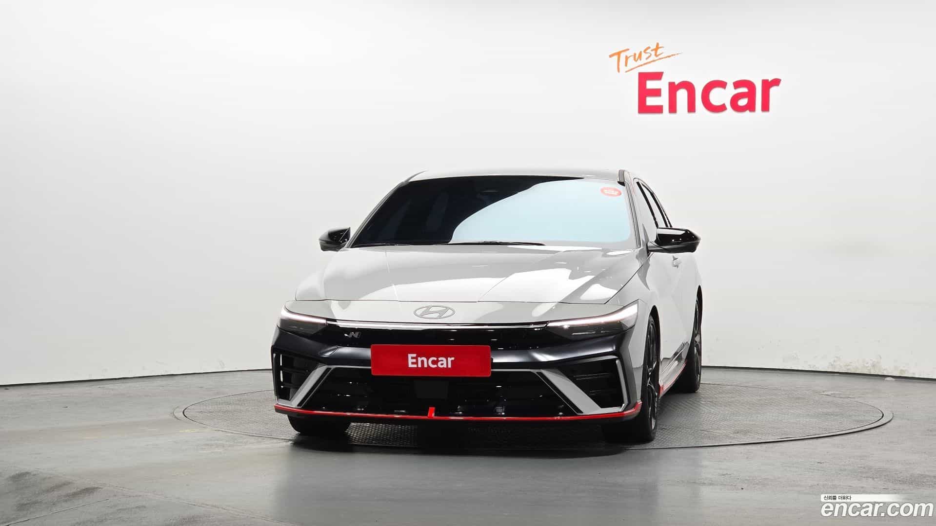 AVANTE Hyundai 2026.0-OUTER-003