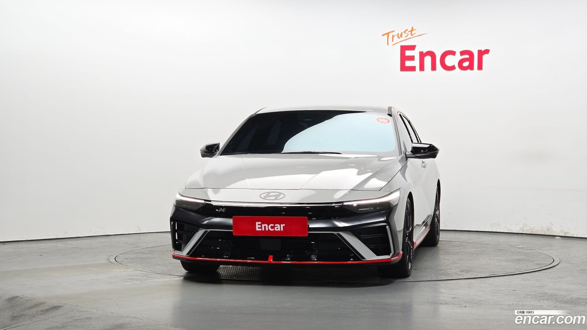 Main__Slider__Photo:AVANTE Hyundai 2026.0-2