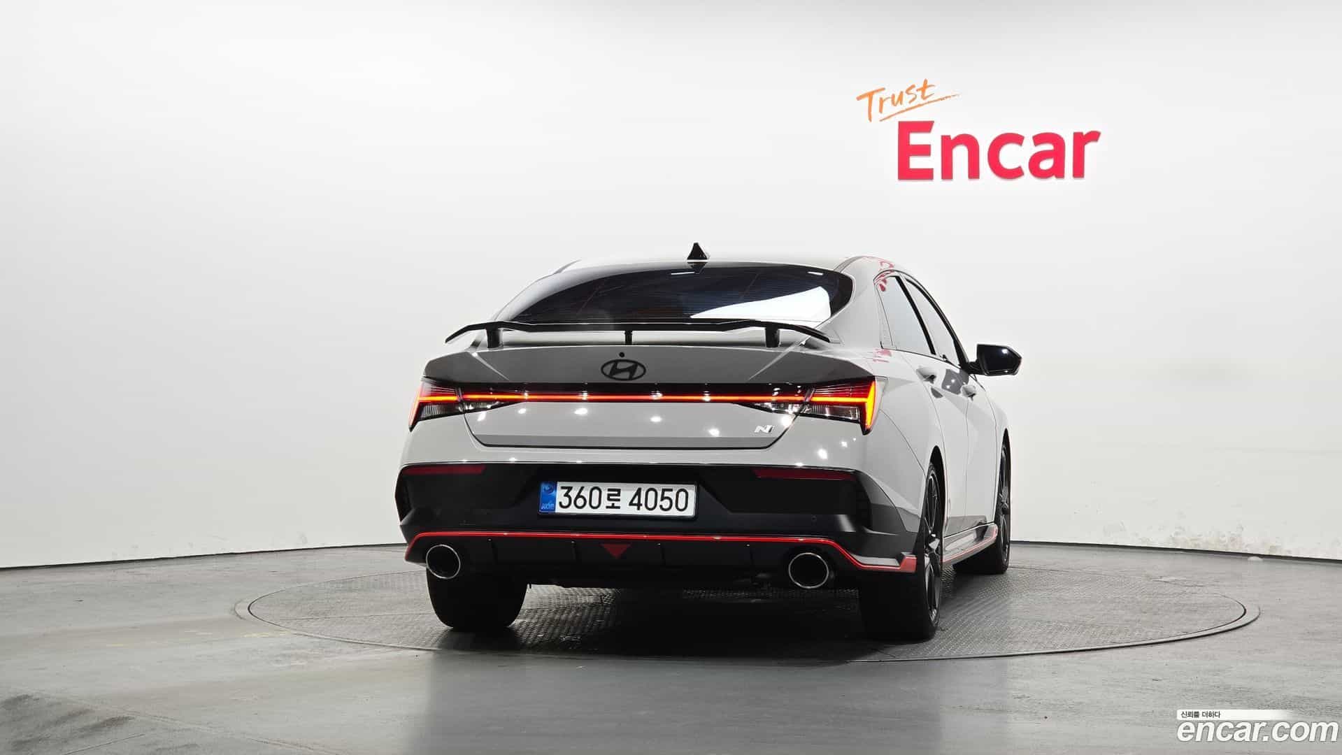 AVANTE Hyundai 2026.0-OUTER-004