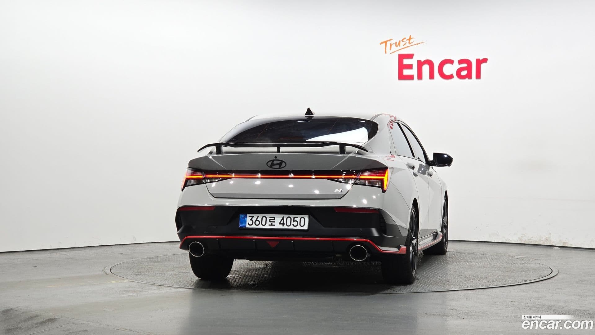 Main__Slider__Photo:AVANTE Hyundai 2026.0-3