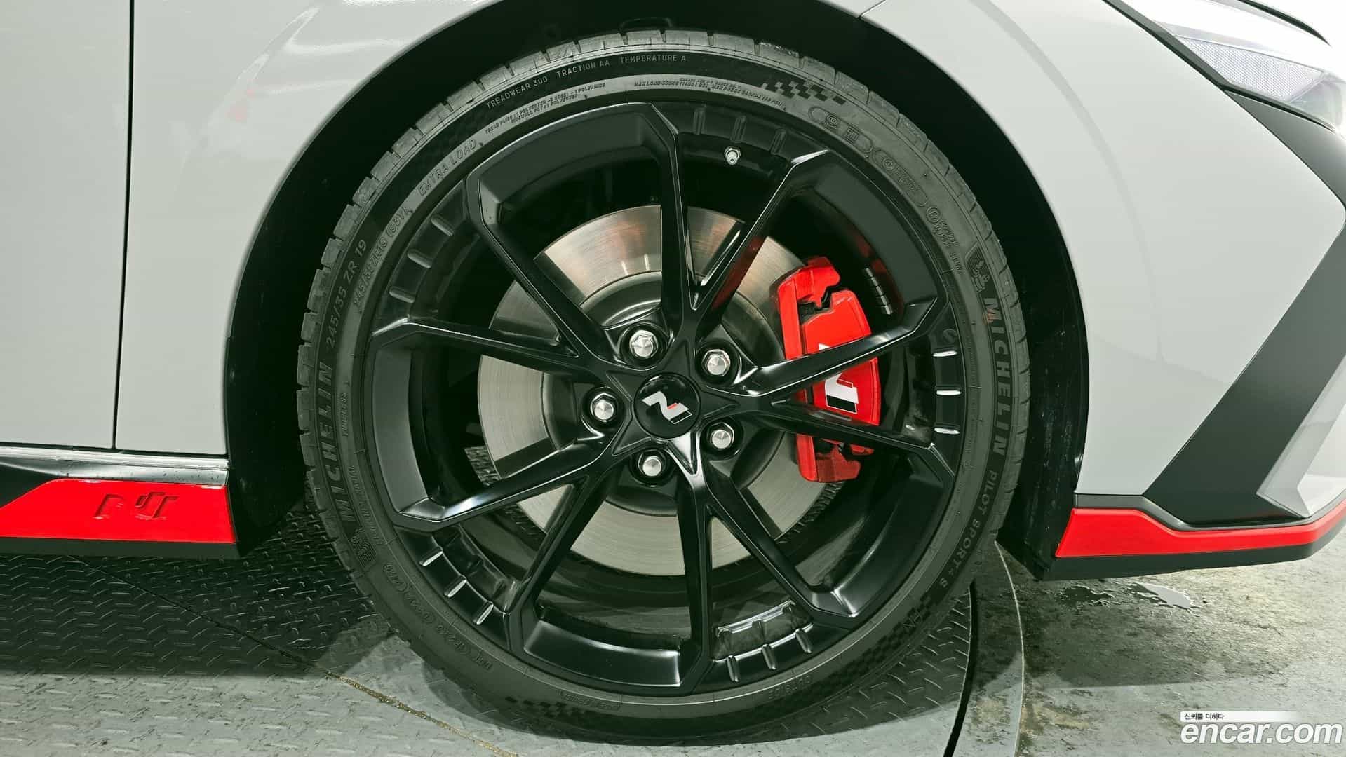 AVANTE Hyundai 2026.0-OUTER-005