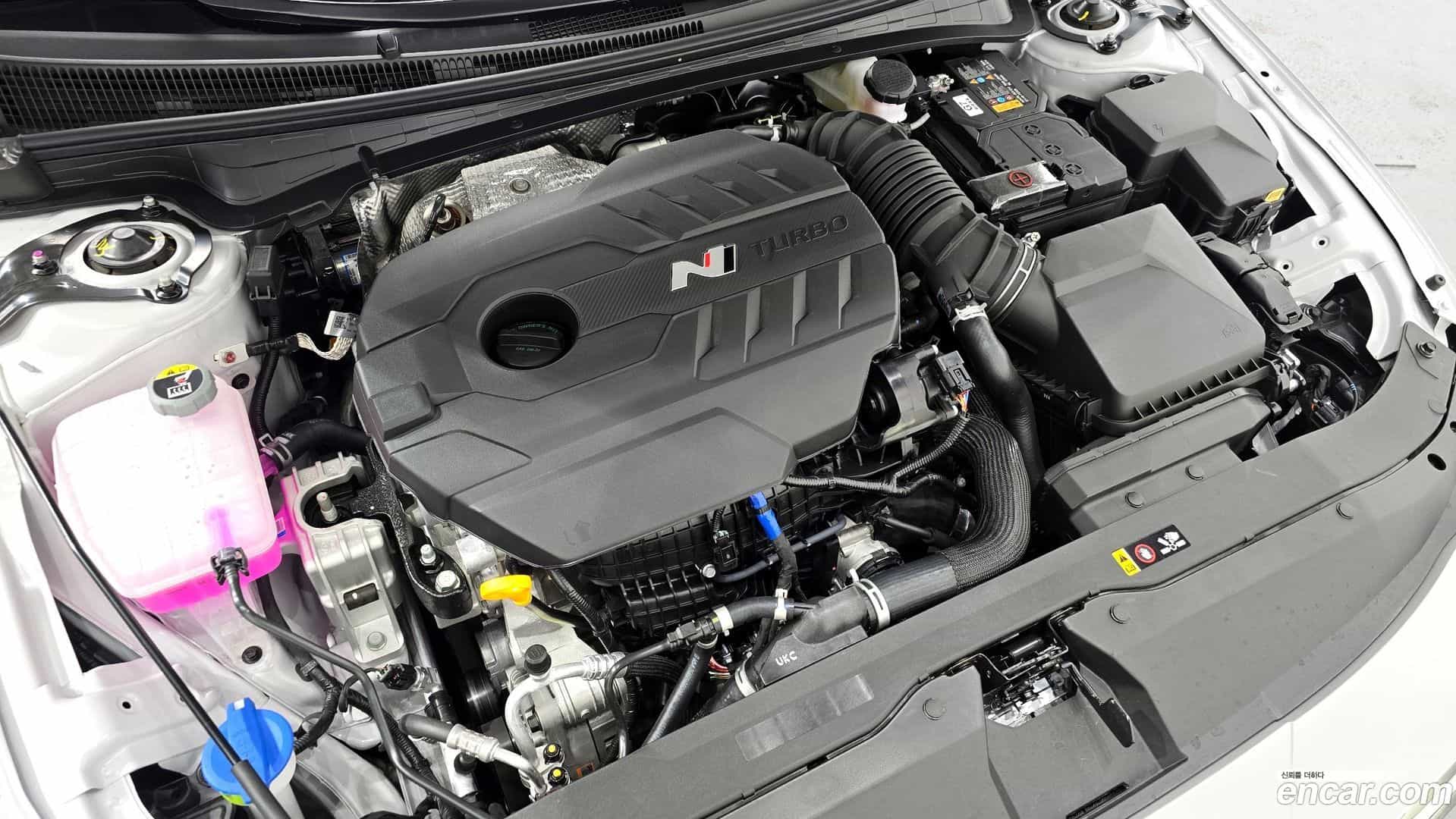 AVANTE Hyundai 2026.0-INNER-006