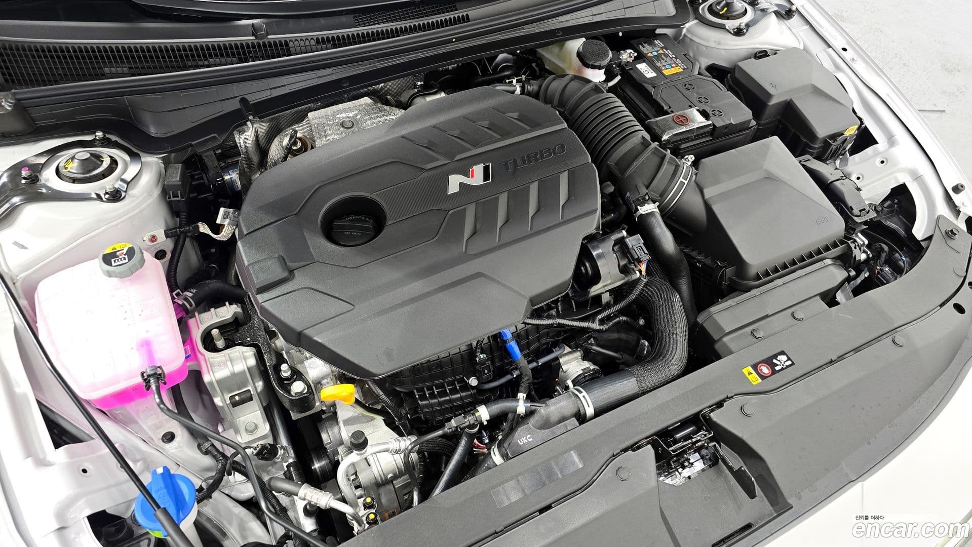 Main__Slider__Photo:AVANTE Hyundai 2026.0-5