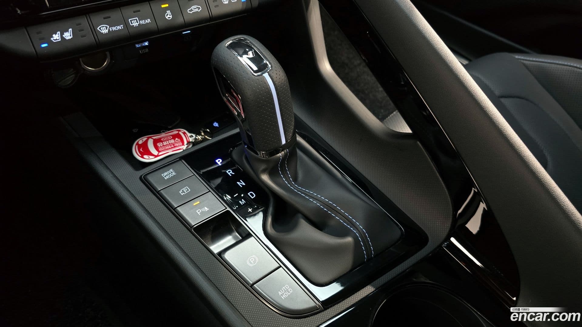 Main__Slider__Photo:AVANTE Hyundai 2026.0-8