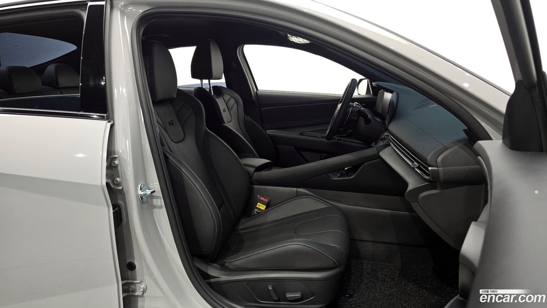 Main__Slider__Photo:AVANTE Hyundai 2026.0-9