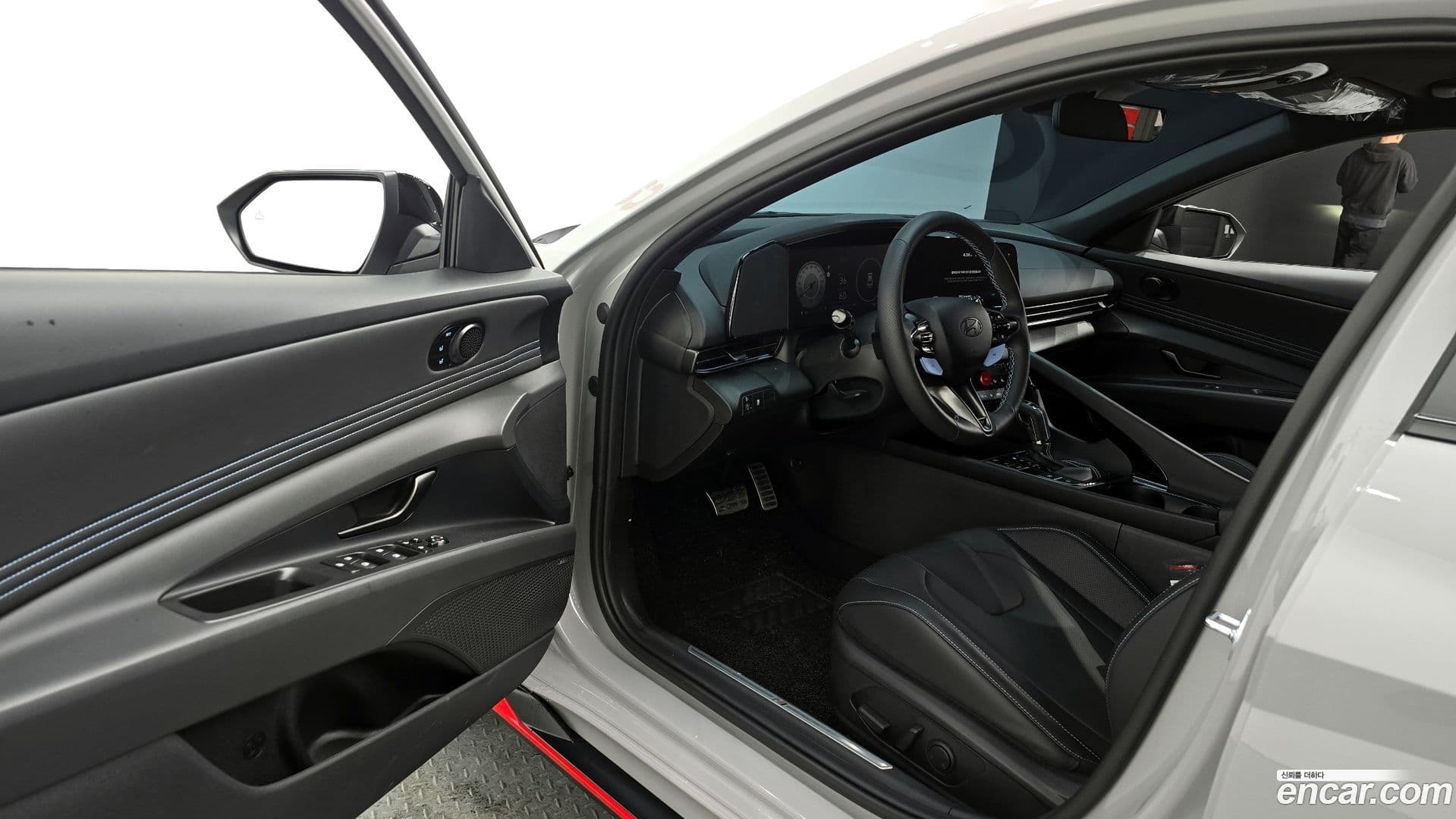 Main__Slider__Photo:AVANTE Hyundai 2026.0-10