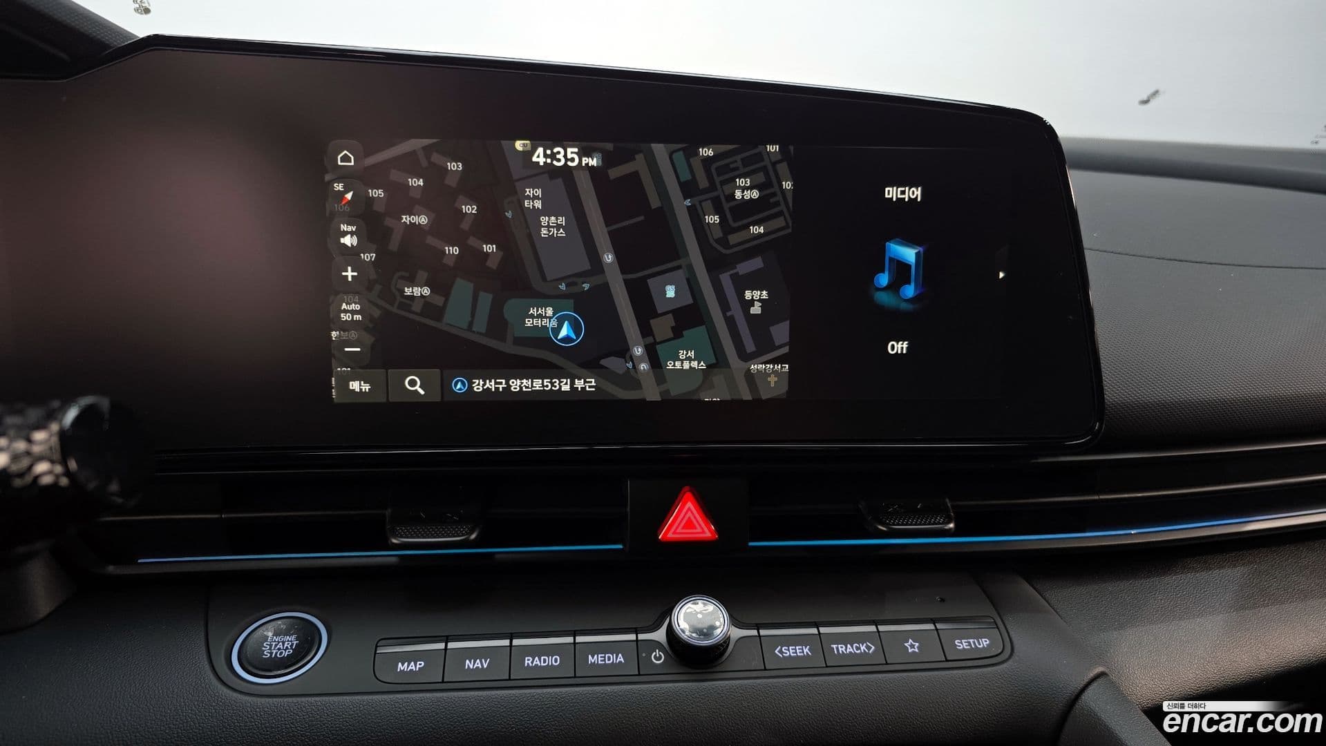 Main__Slider__Photo:AVANTE Hyundai 2026.0-13