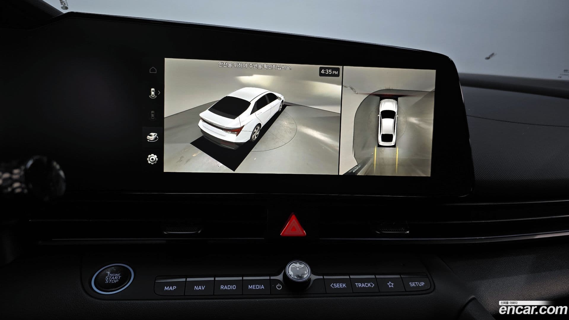 Main__Slider__Photo:AVANTE Hyundai 2026.0-14