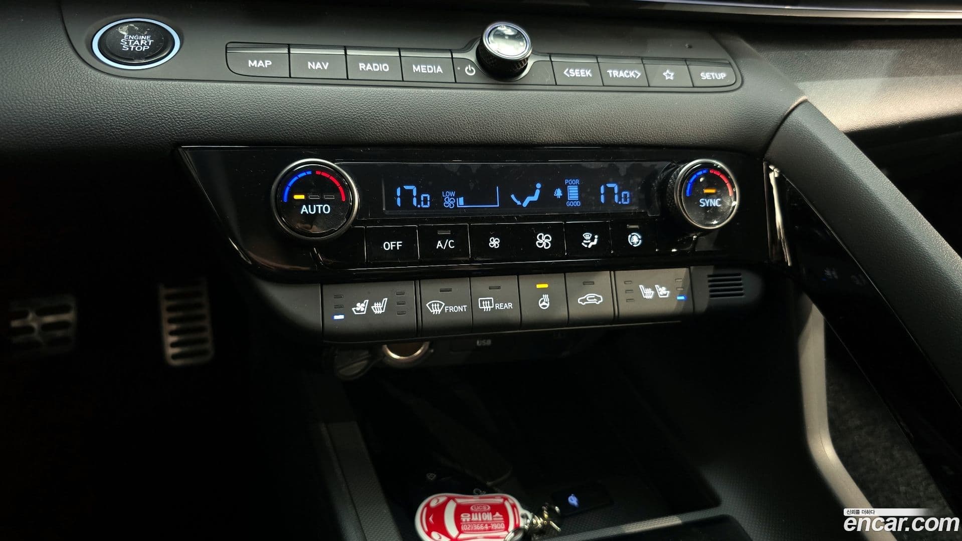 Main__Slider__Photo:AVANTE Hyundai 2026.0-15