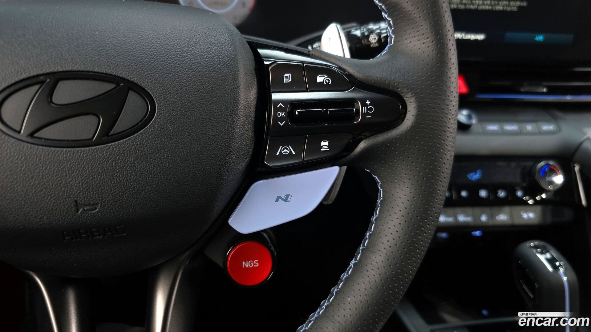 Main__Slider__Photo:AVANTE Hyundai 2026.0-16