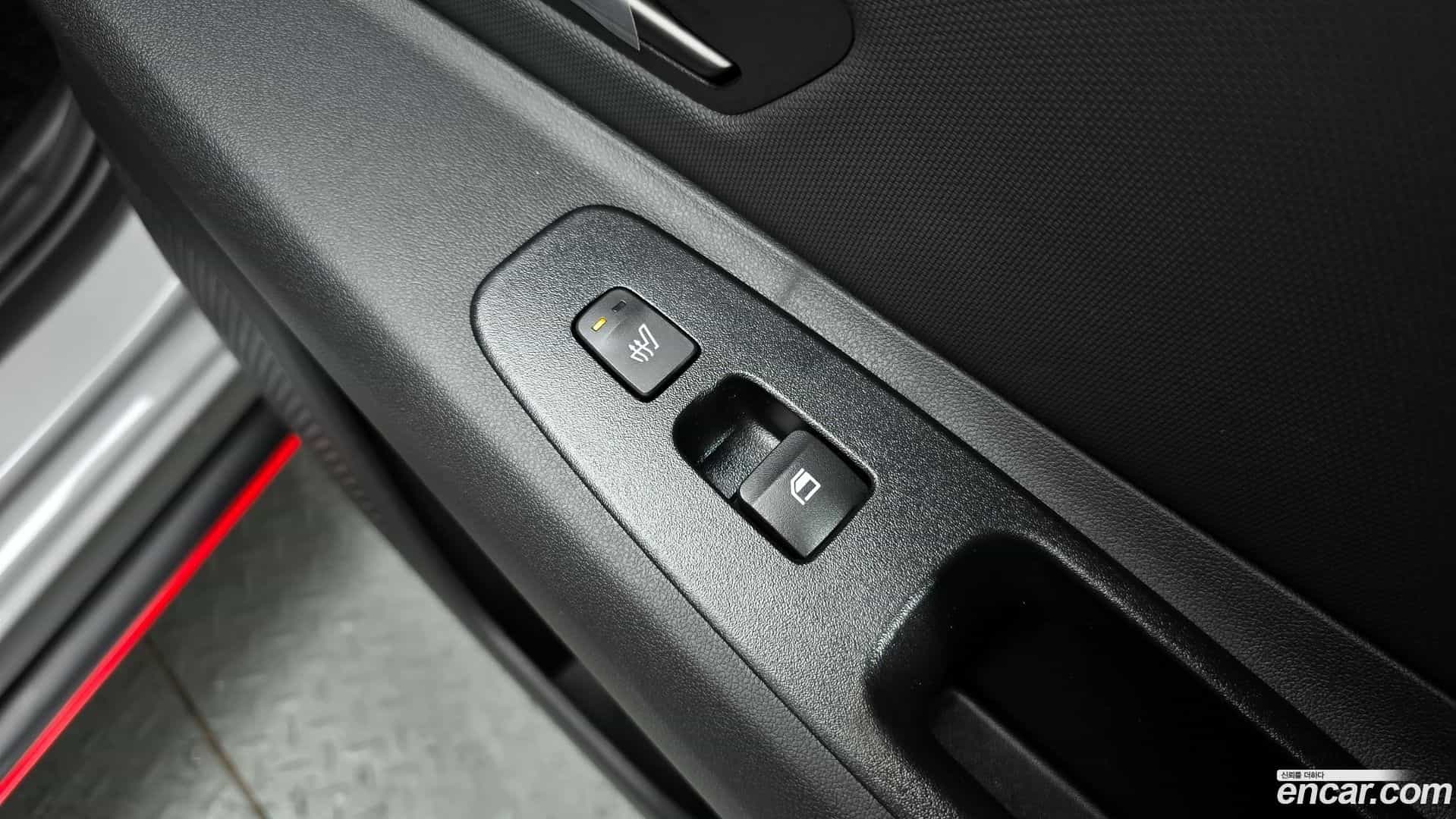 AVANTE Hyundai 2026.0-OPTION-024