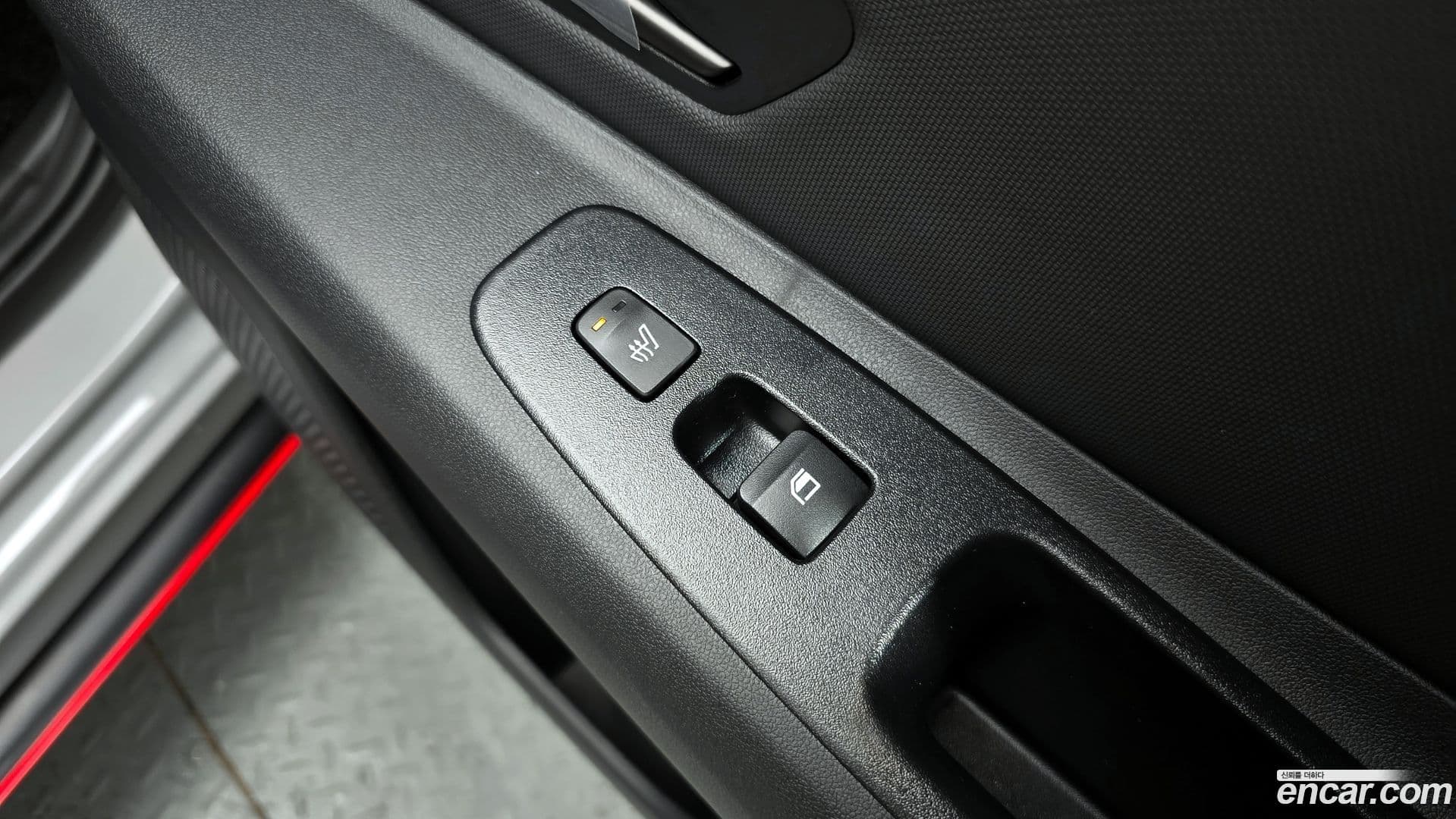 Main__Slider__Photo:AVANTE Hyundai 2026.0-19