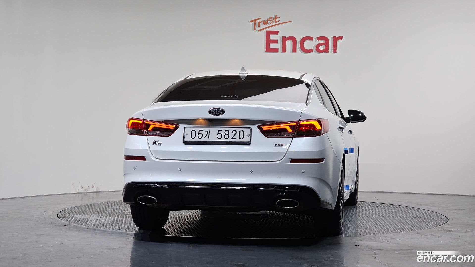 Main__Slider__Photo:K5 Kia 2019.6-3