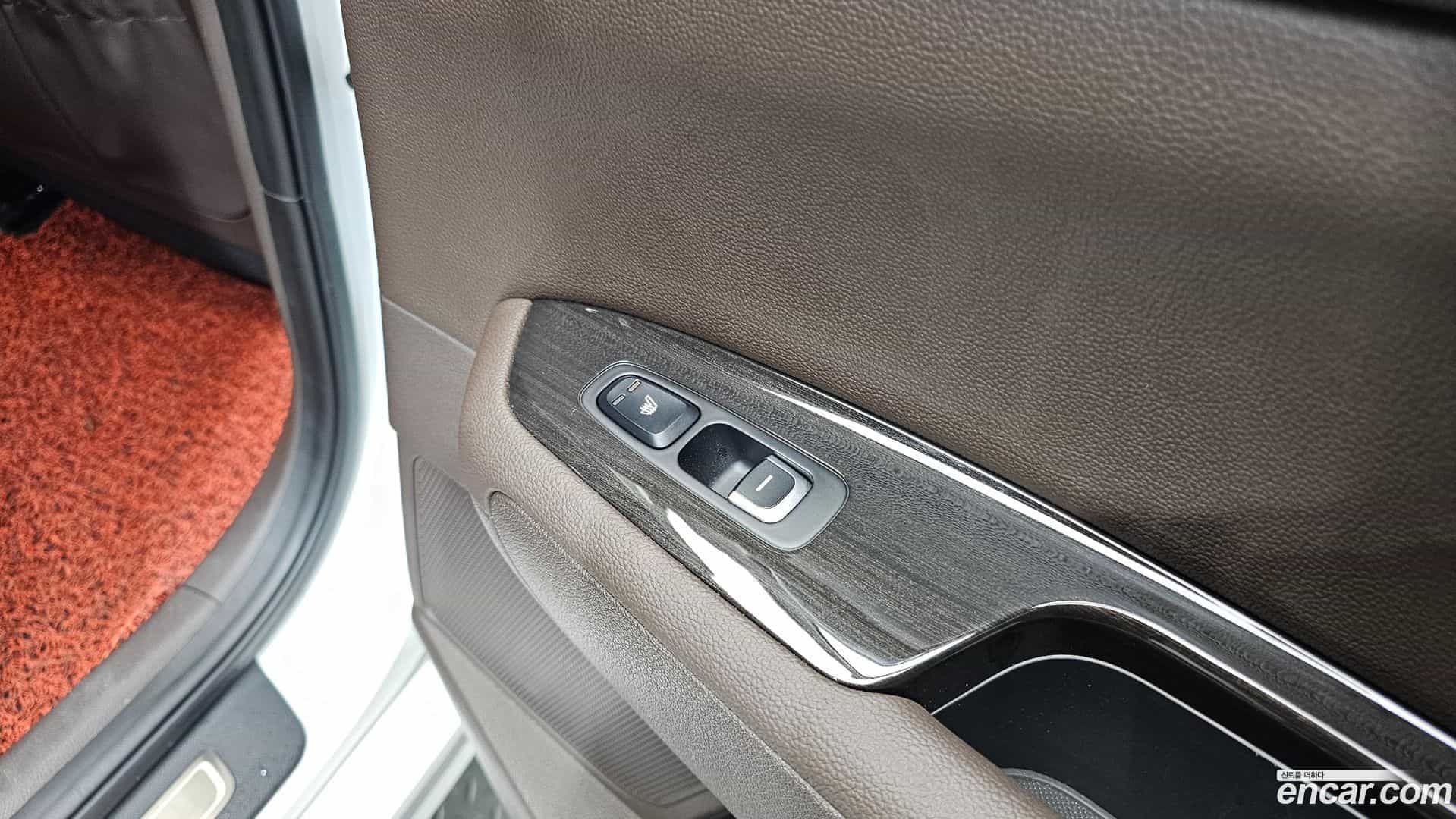 K5 Kia 2019.6-OPTION-023