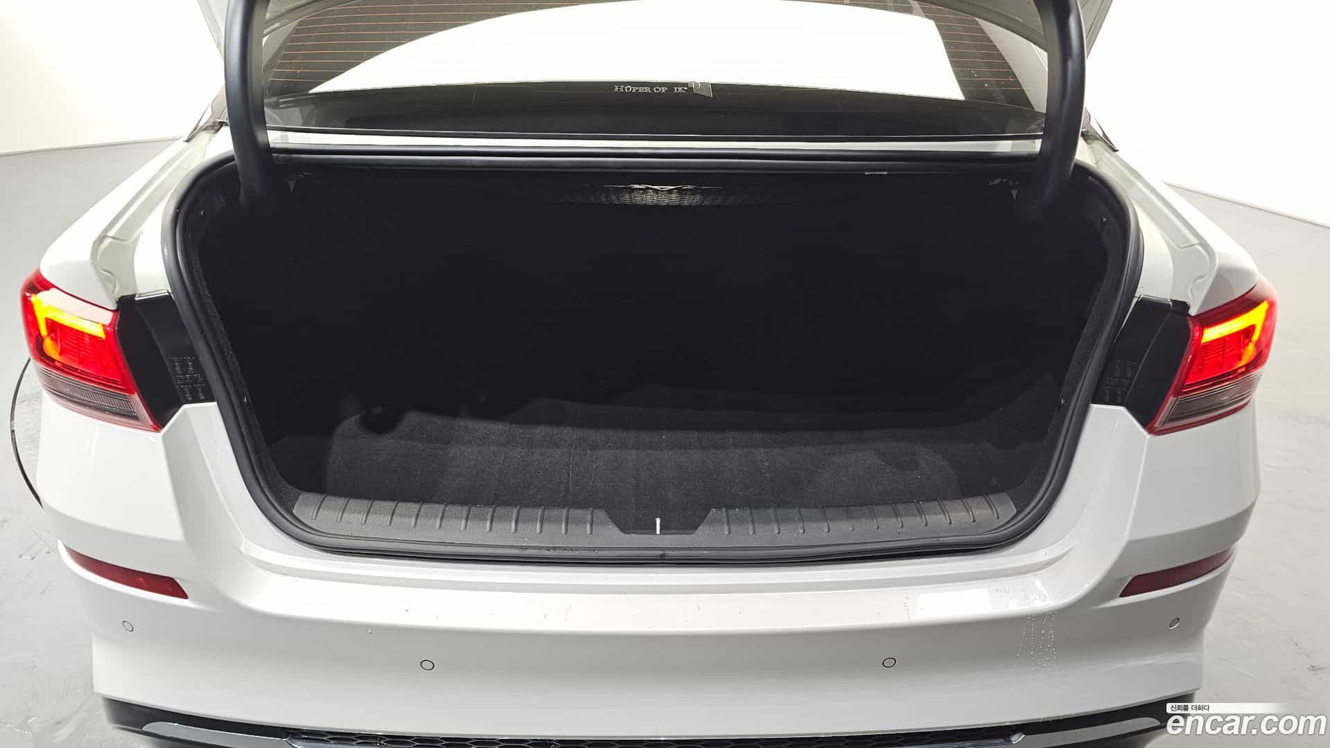 K5 Kia 2019.6-OPTION-024