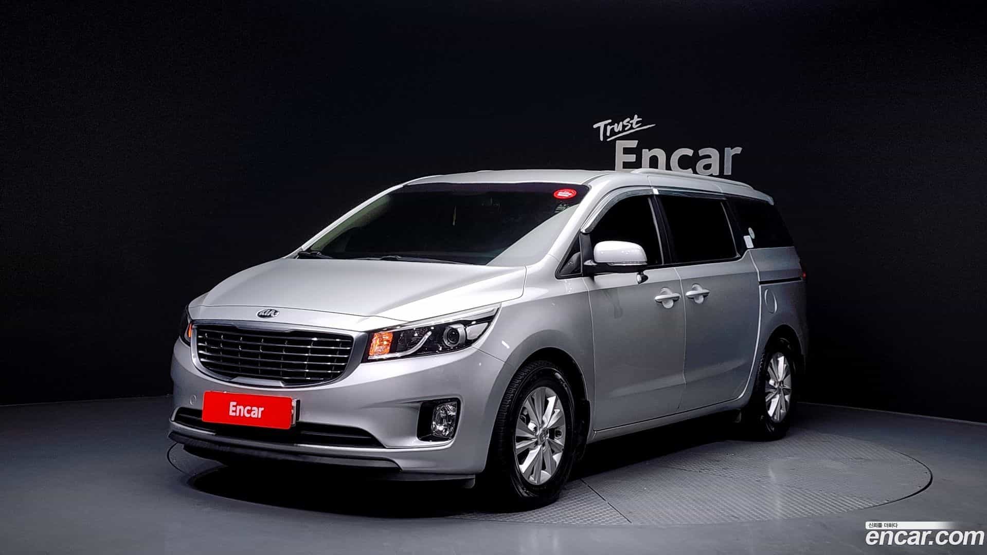 Canival Kia 2014.7-OUTER-001