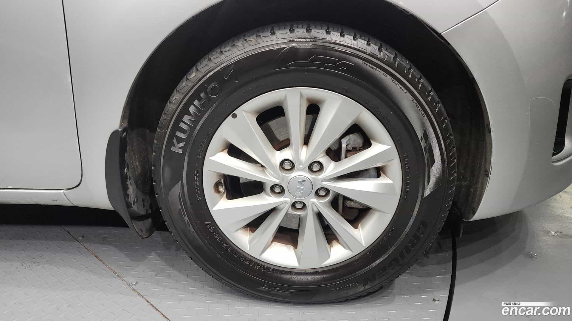 Canival Kia 2014.7-OUTER-005