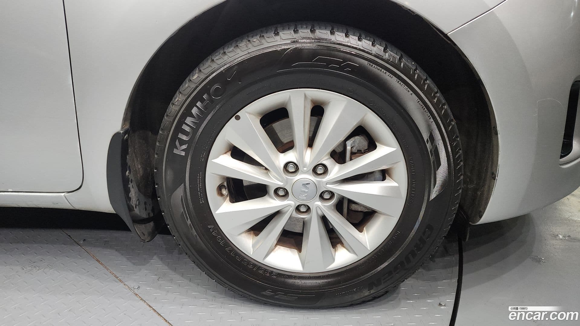 Main__Slider__Photo:Canival Kia 2014.7-4