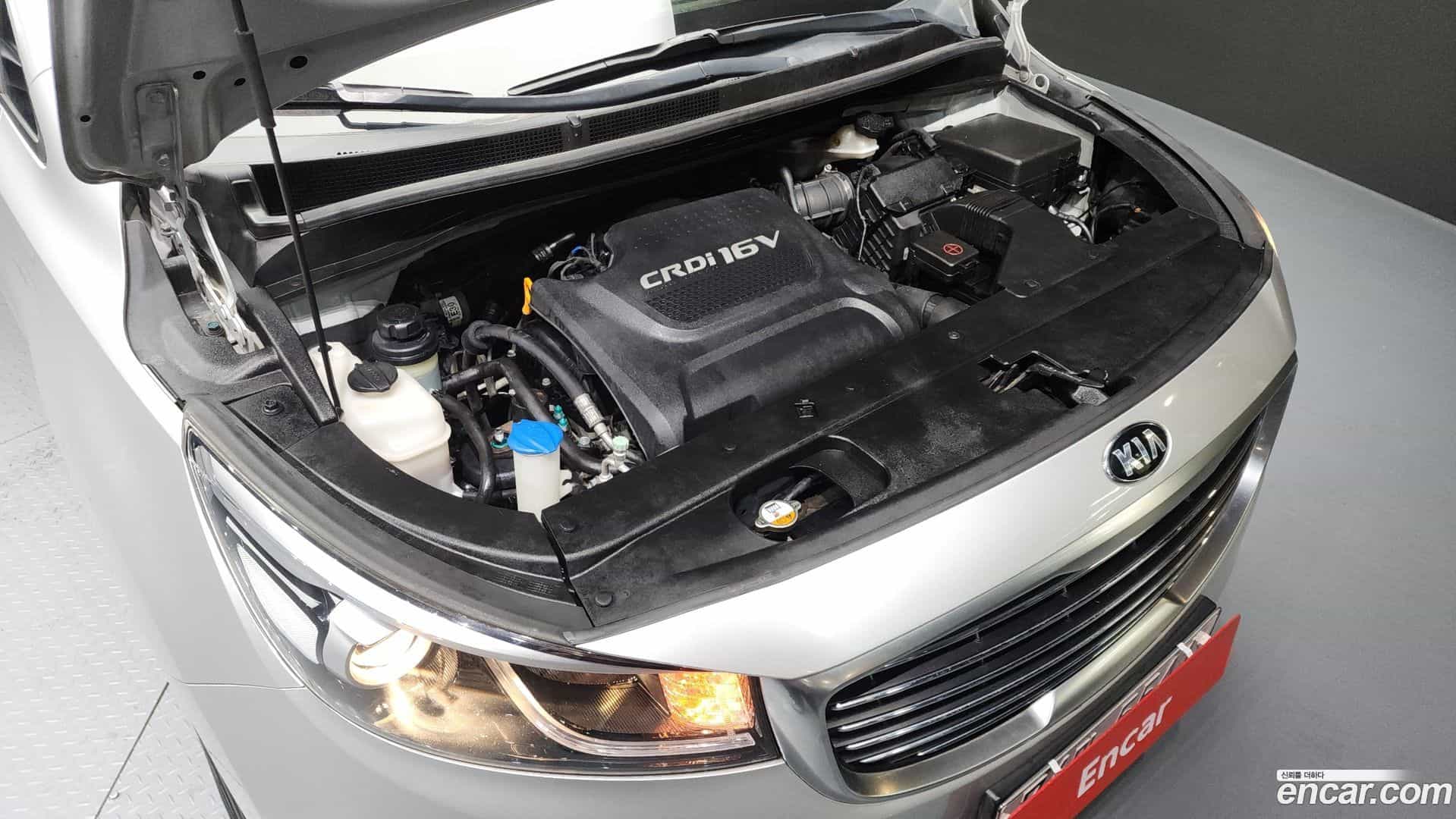 Canival Kia 2014.7-INNER-006