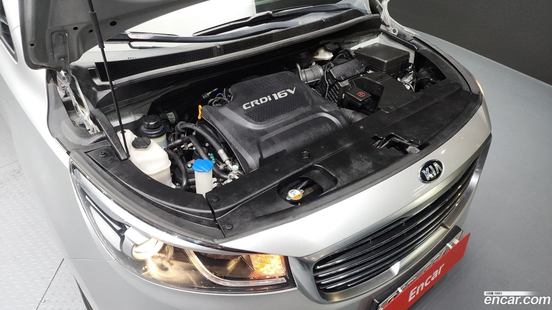 Main__Slider__Photo:Canival Kia 2014.7-5