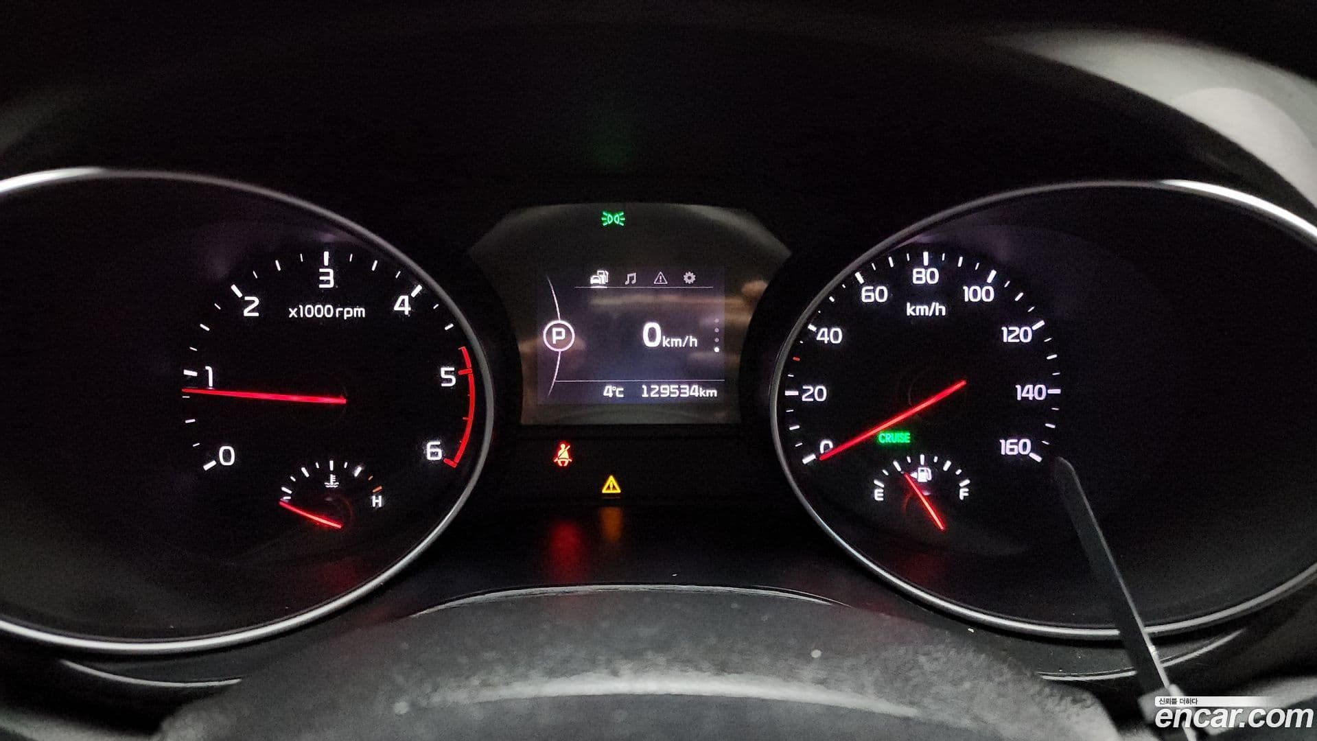 Main__Slider__Photo:Canival Kia 2014.7-7