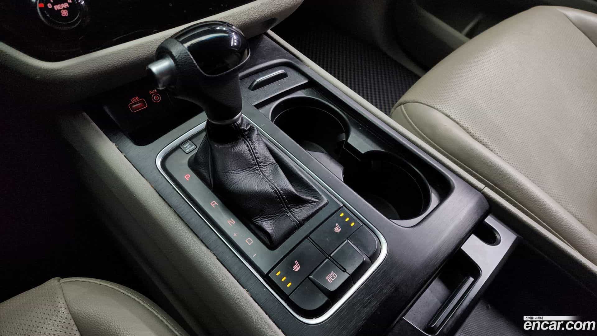 Canival Kia 2014.7-INNER-009