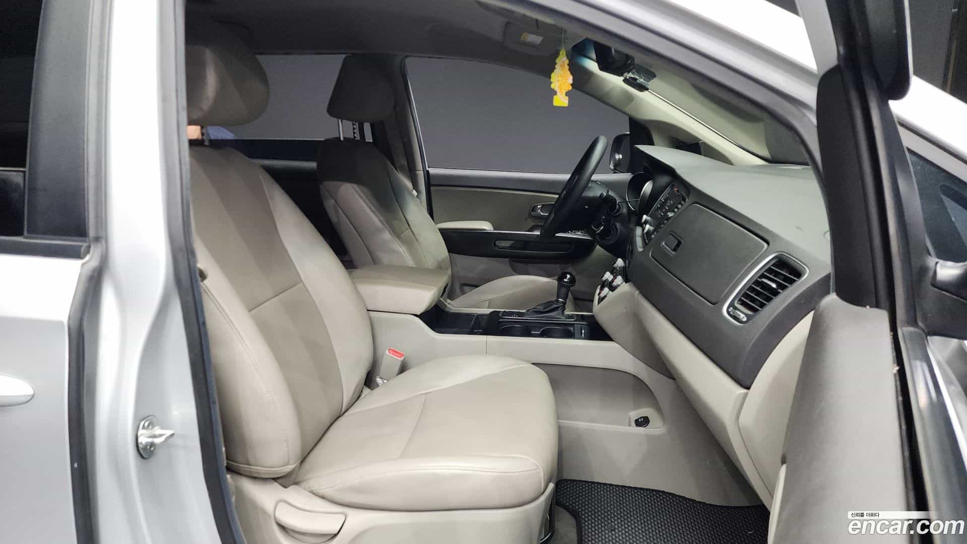 Canival Kia 2014.7-OPTION-015