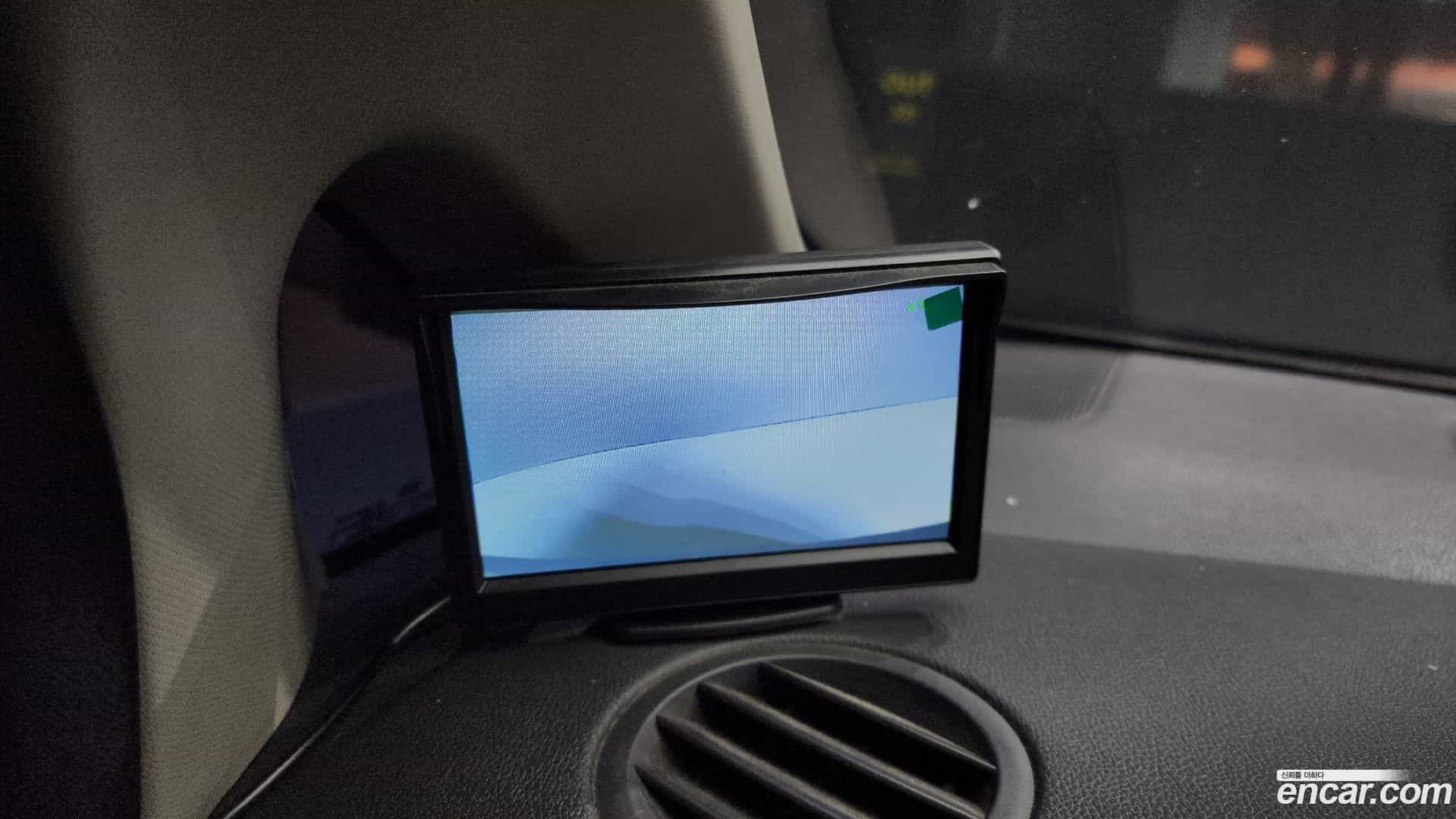 Canival Kia 2014.7-OPTION-019