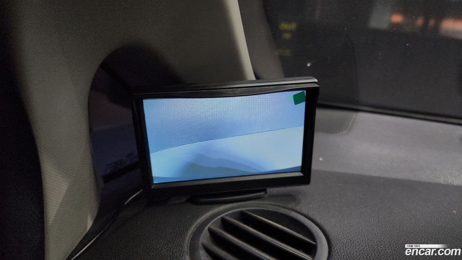 Main__Slider__Photo:Canival Kia 2014.7-14