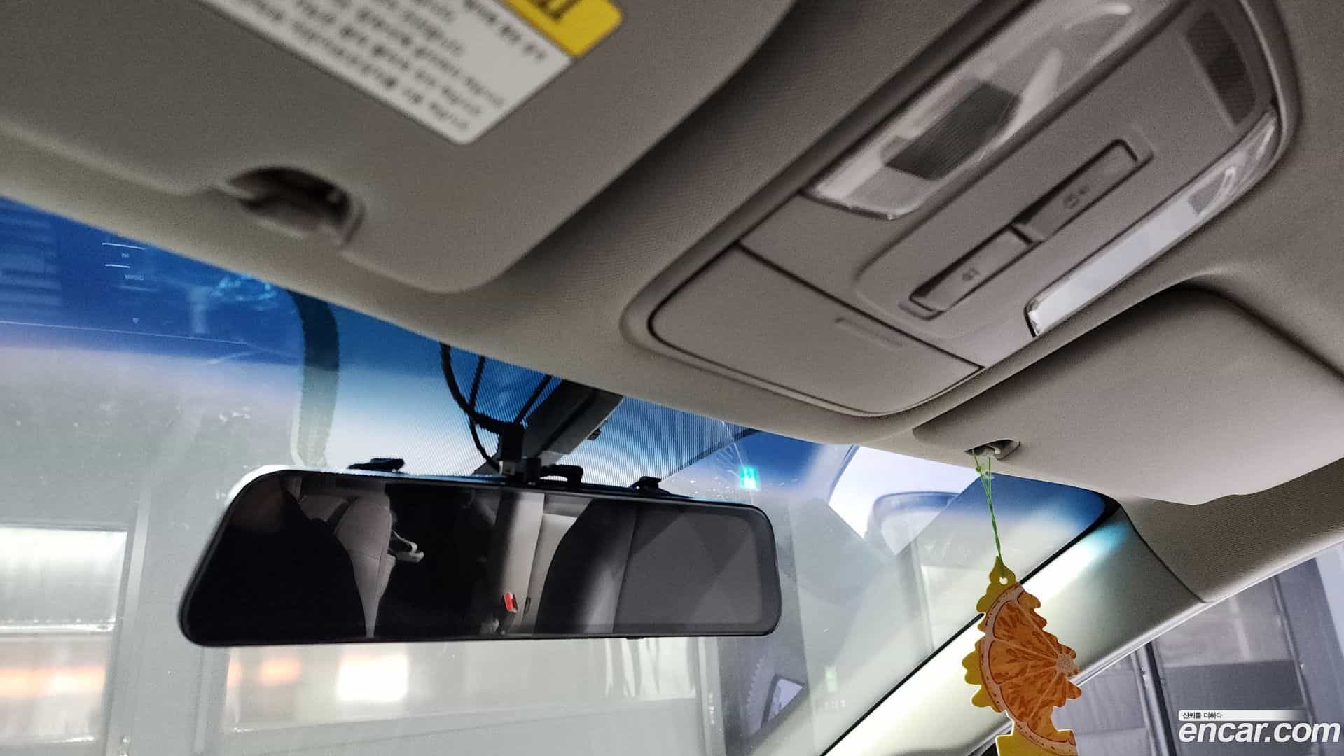 Canival Kia 2014.7-OPTION-020