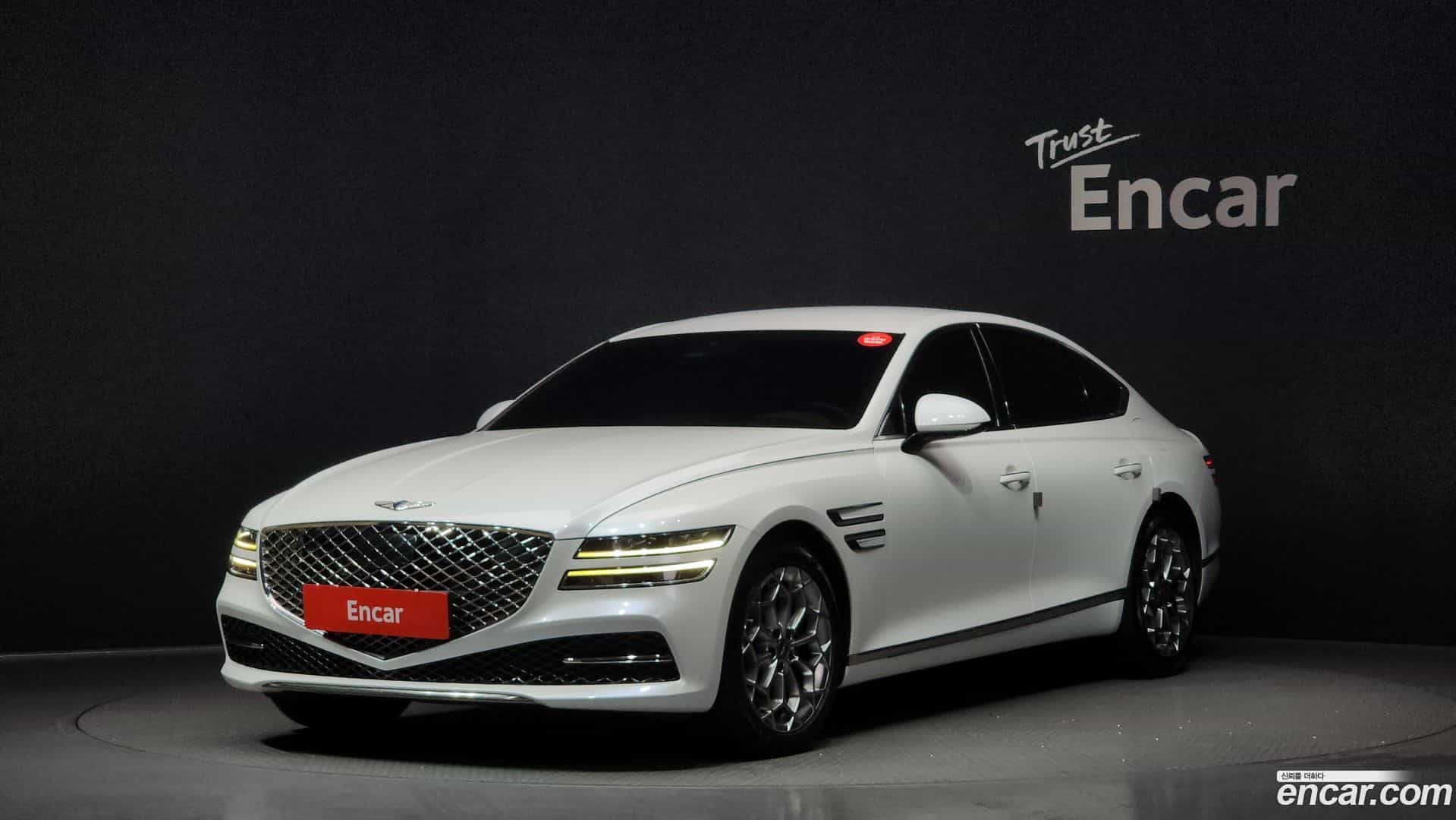 G80 Genesis 2021.11-OUTER-001