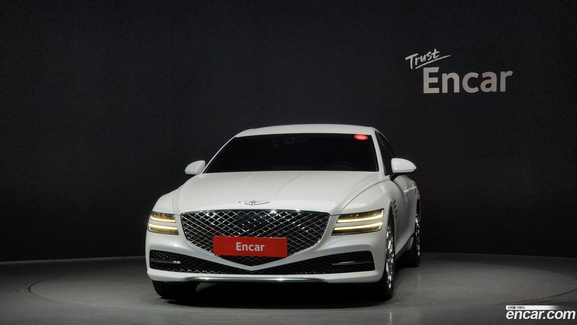 Main__Slider__Photo:G80 Genesis 2021.11-2