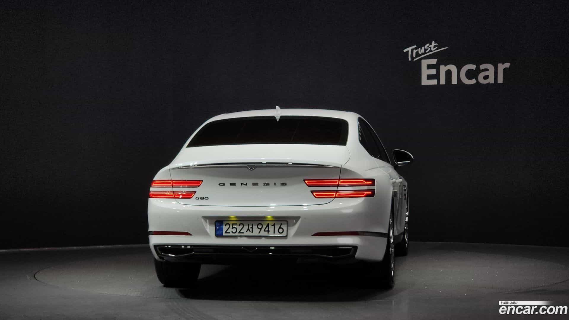 G80 Genesis 2021.11-OUTER-004