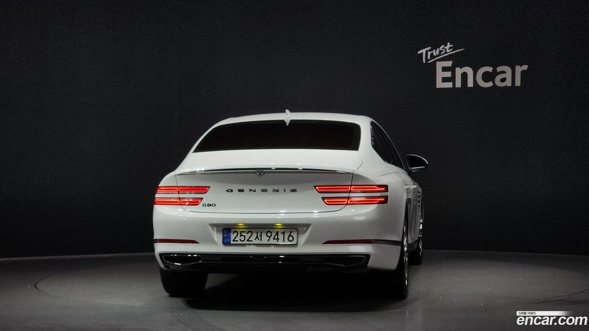 Main__Slider__Photo:G80 Genesis 2021.11-3