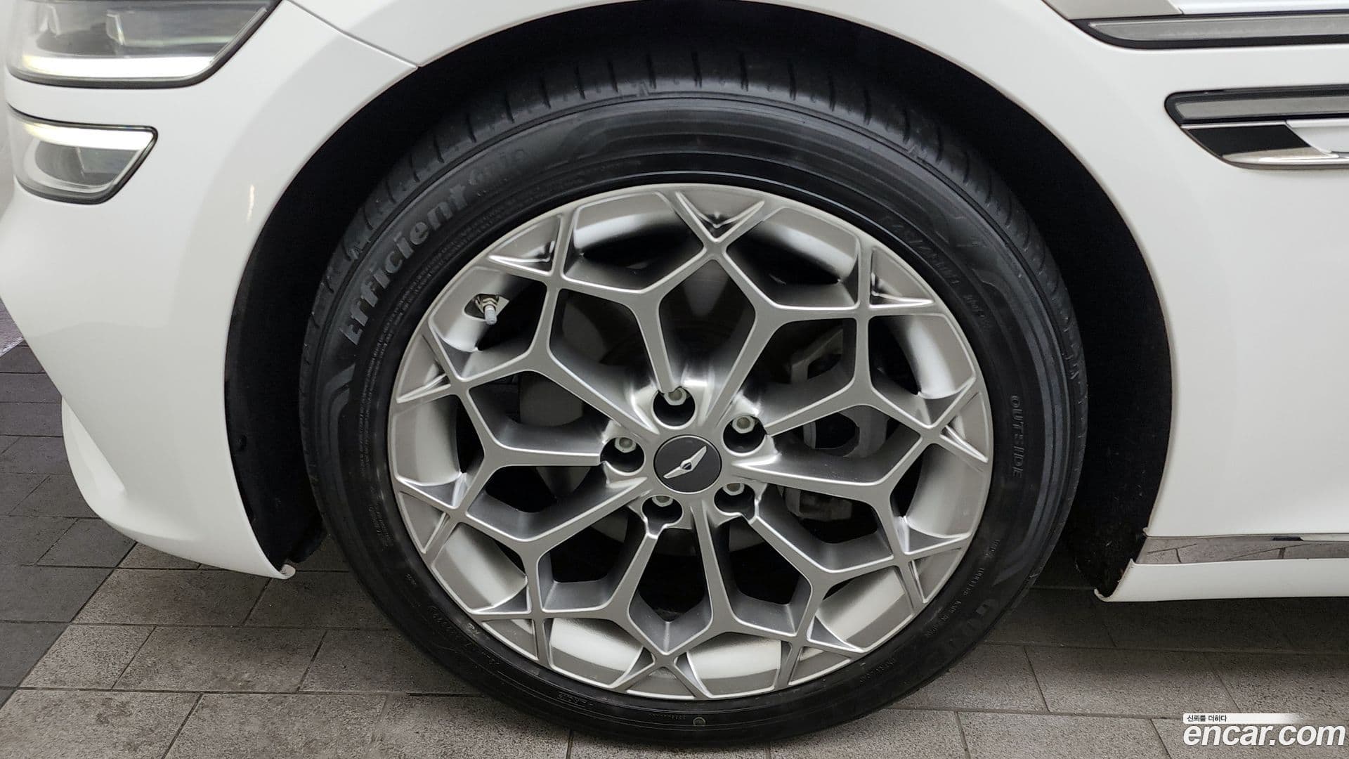 Main__Slider__Photo:G80 Genesis 2021.11-4