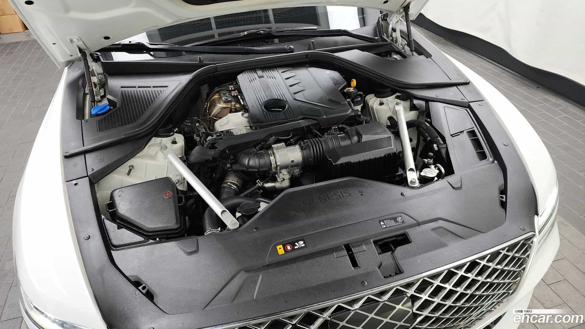 G80 Genesis 2021.11-INNER-006