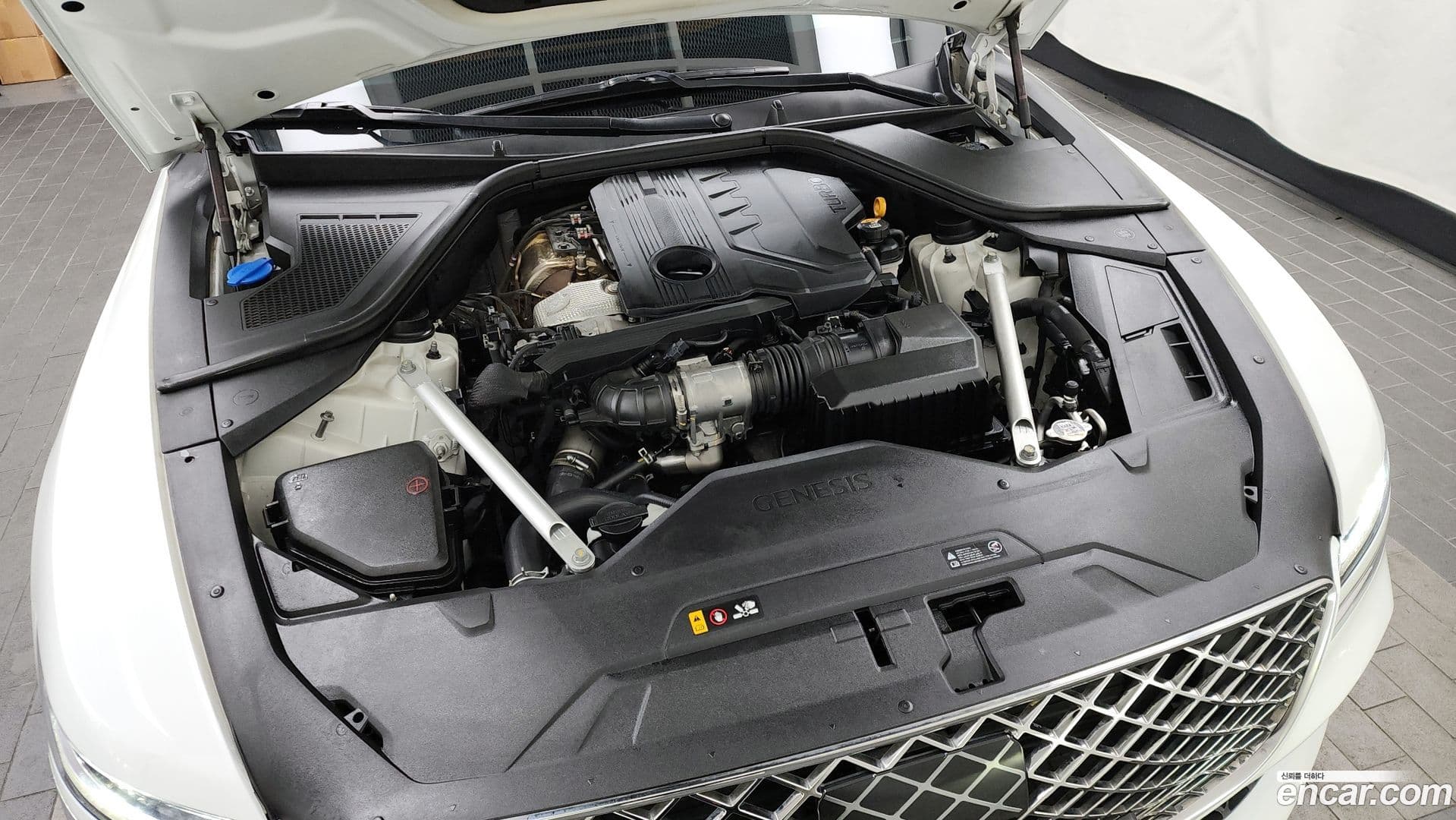 Main__Slider__Photo:G80 Genesis 2021.11-5