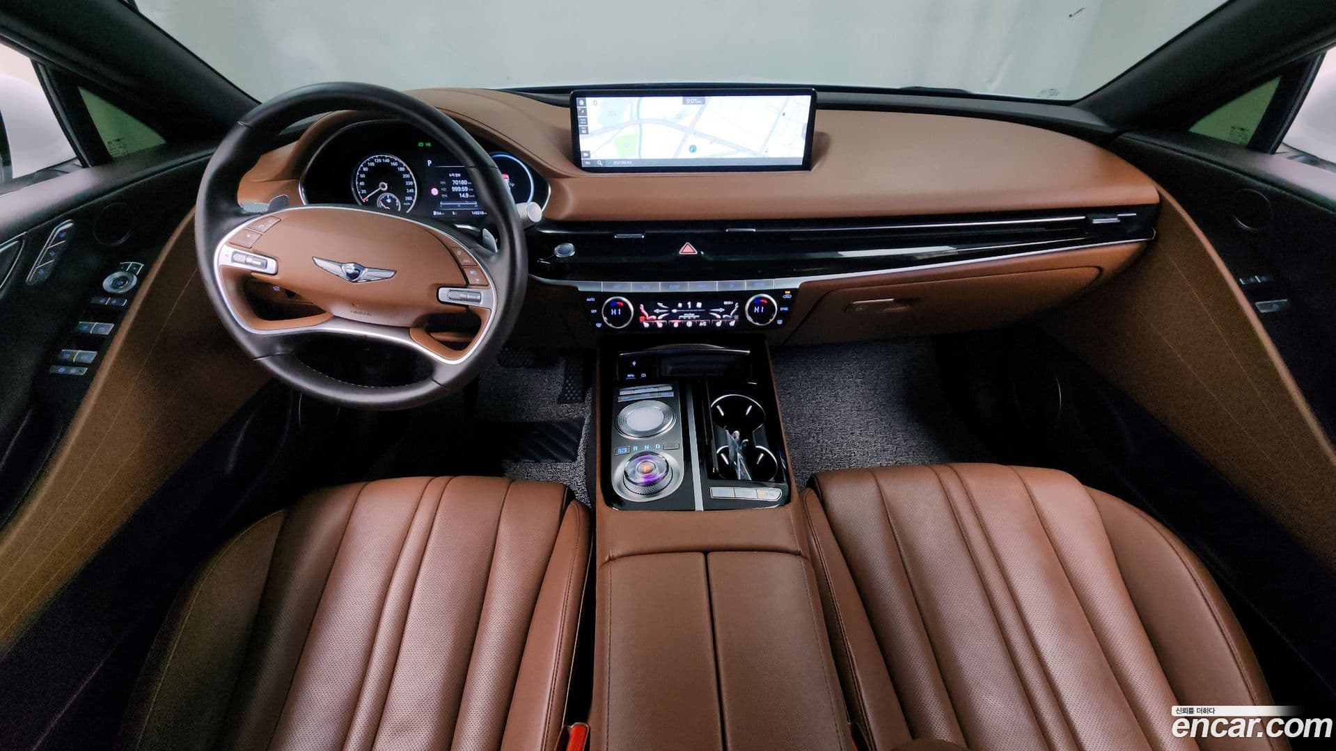 Main__Slider__Photo:G80 Genesis 2021.11-6