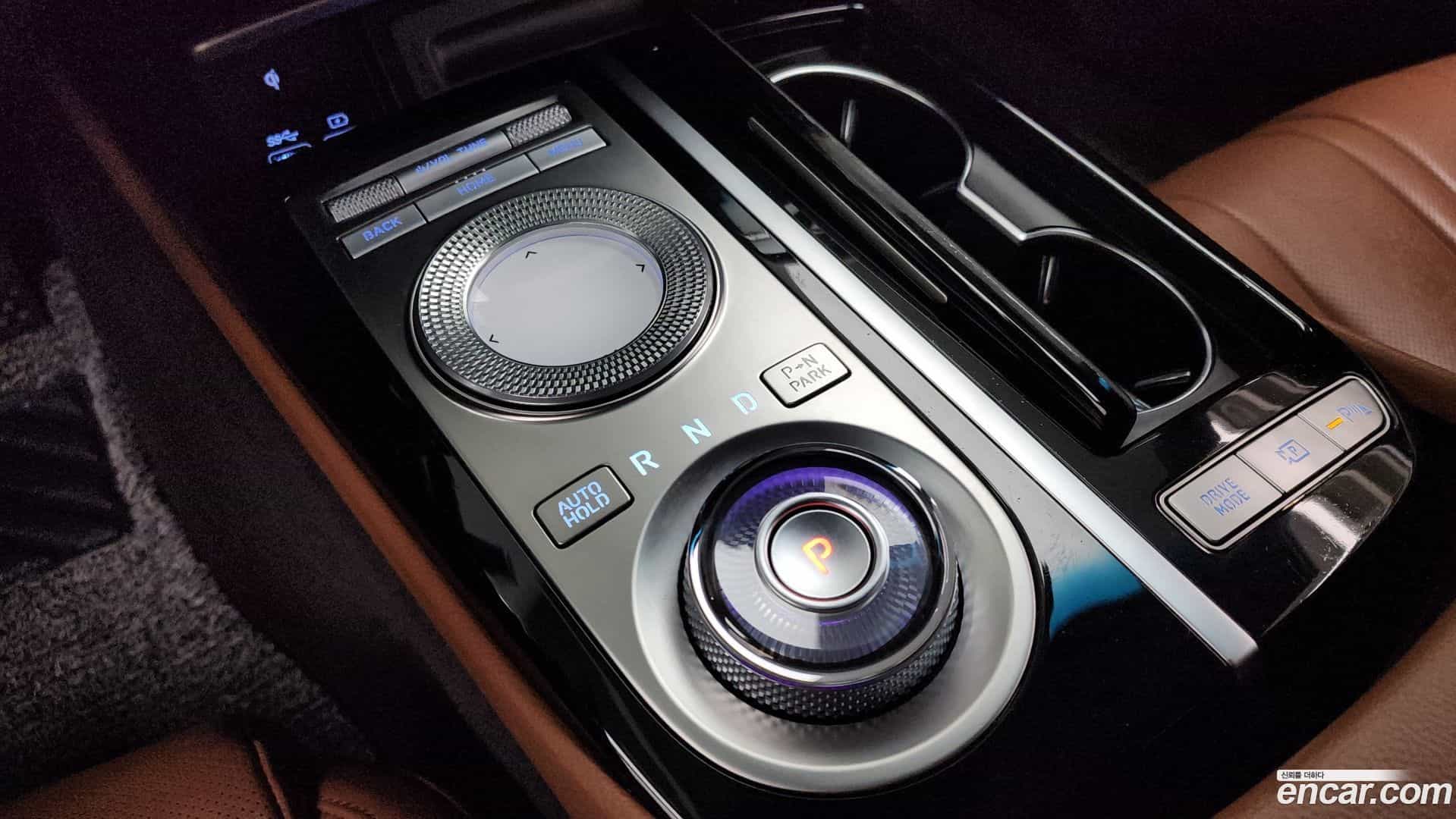 G80 Genesis 2021.11-INNER-009