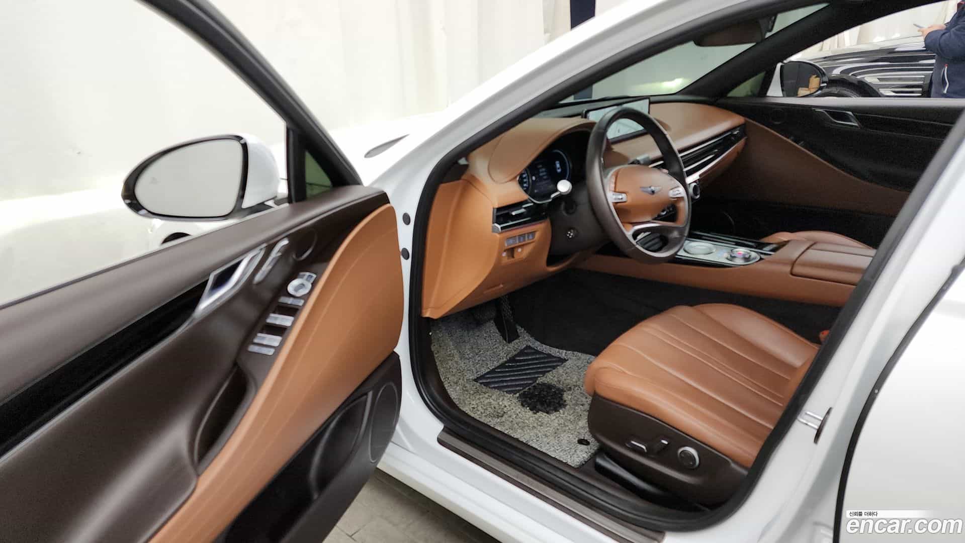 G80 Genesis 2021.11-INNER-010