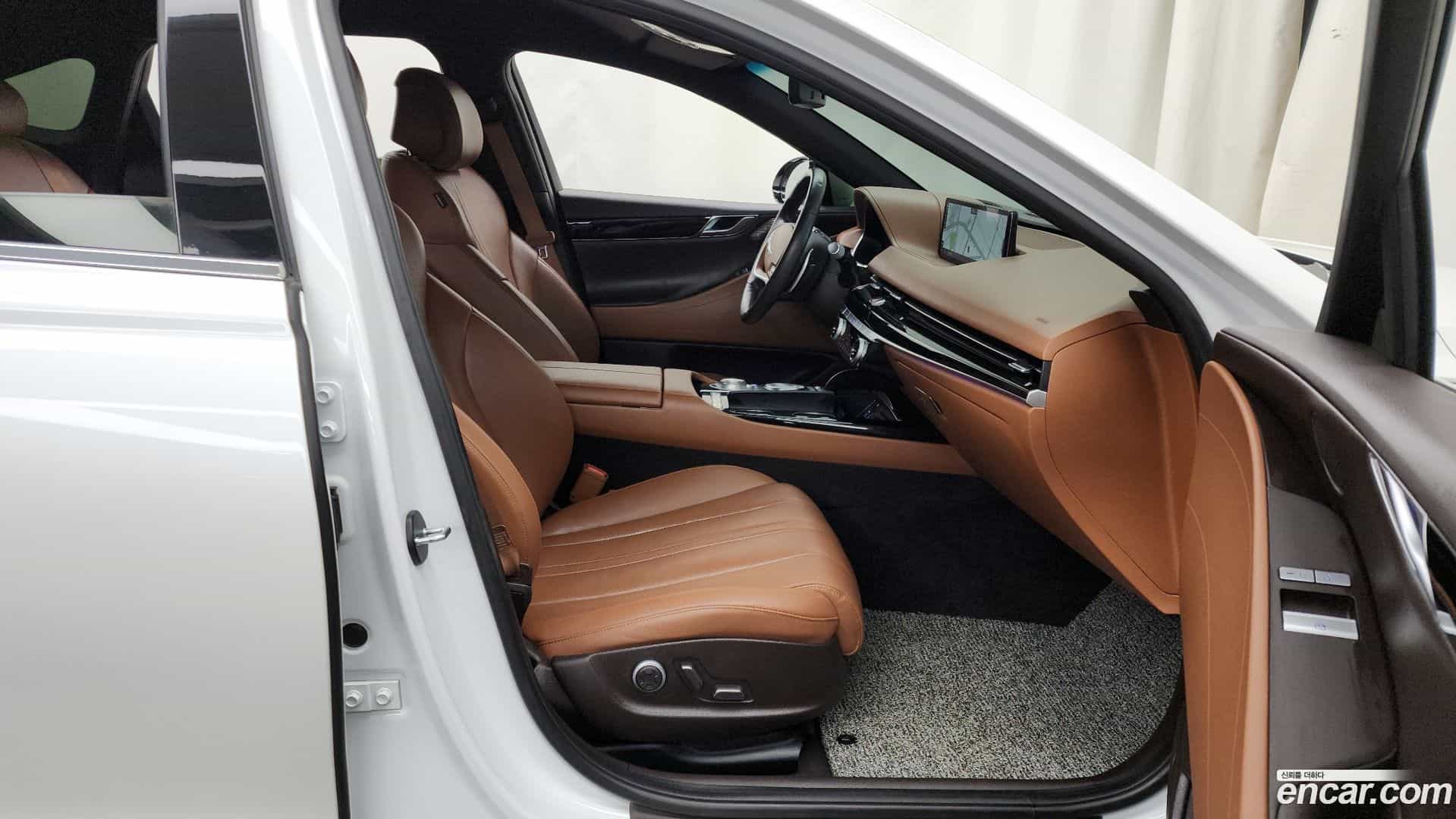 G80 Genesis 2021.11-OPTION-015