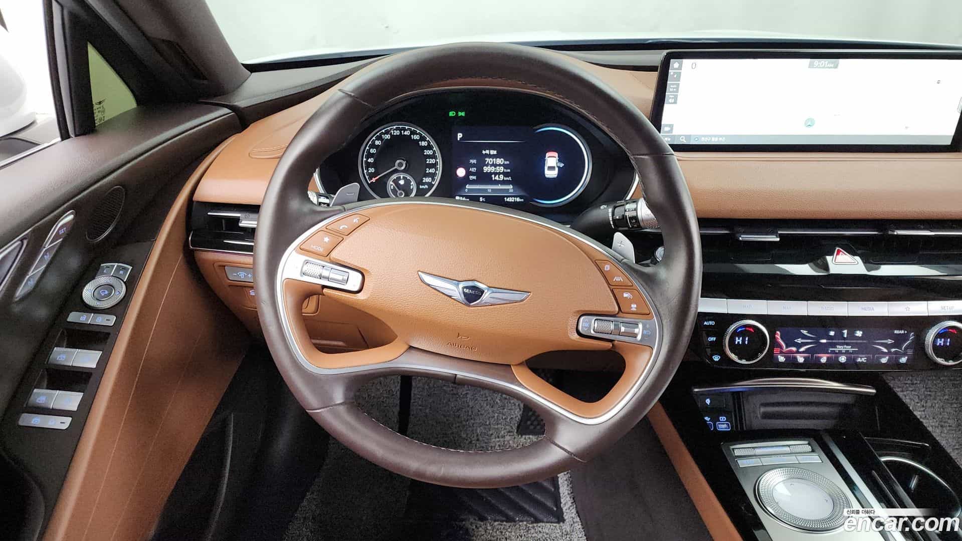 G80 Genesis 2021.11-OPTION-017