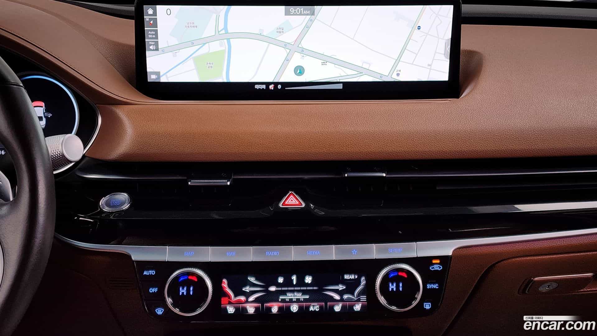 G80 Genesis 2021.11-OPTION-018