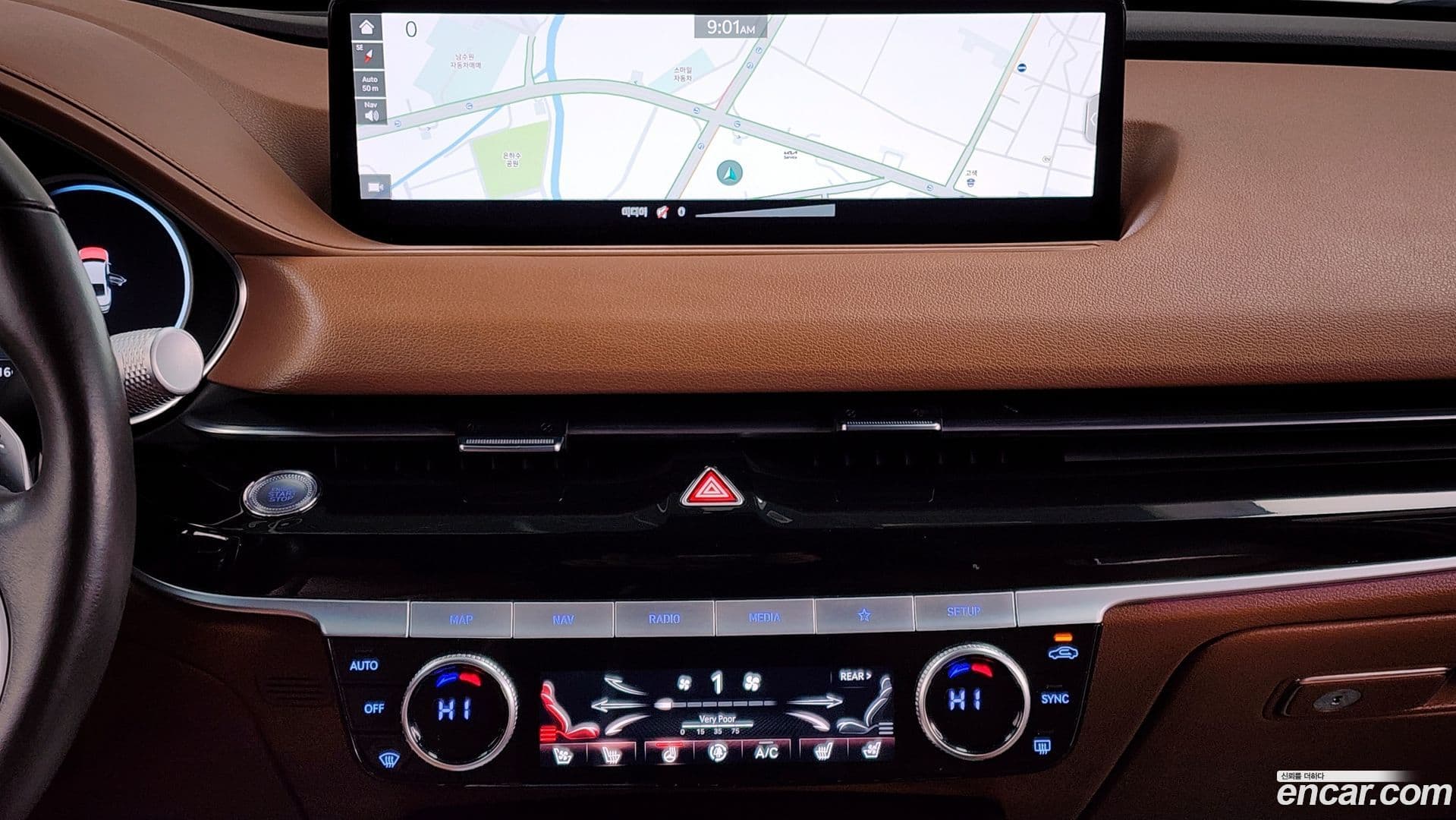 Main__Slider__Photo:G80 Genesis 2021.11-13