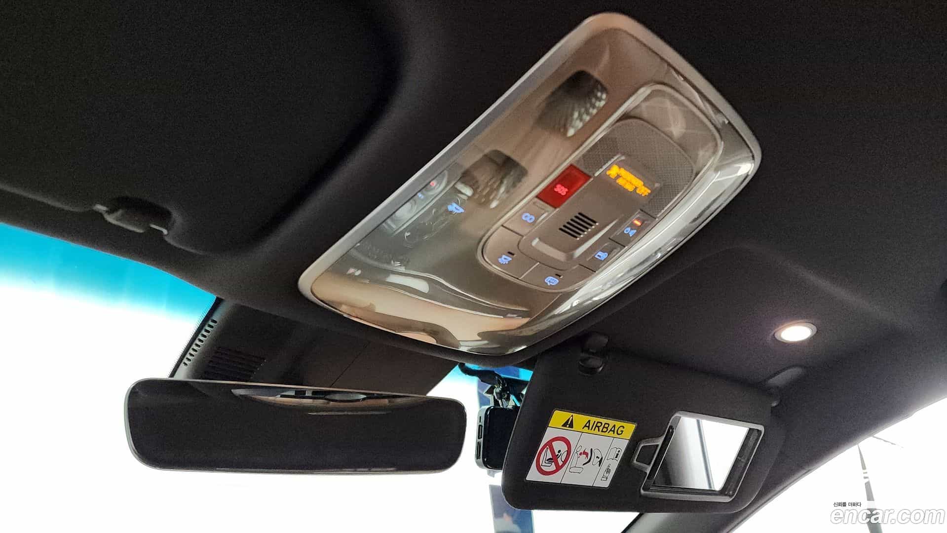 G80 Genesis 2021.11-OPTION-021