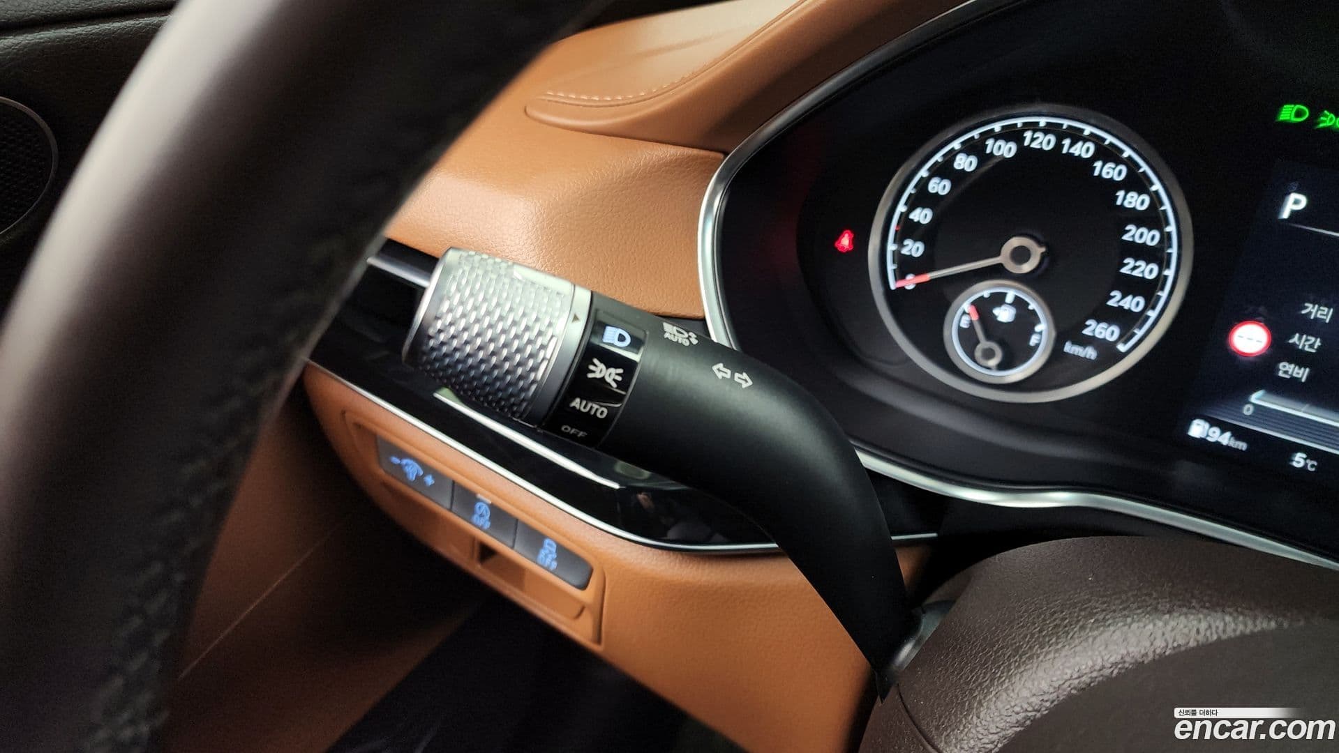 Main__Slider__Photo:G80 Genesis 2021.11-17