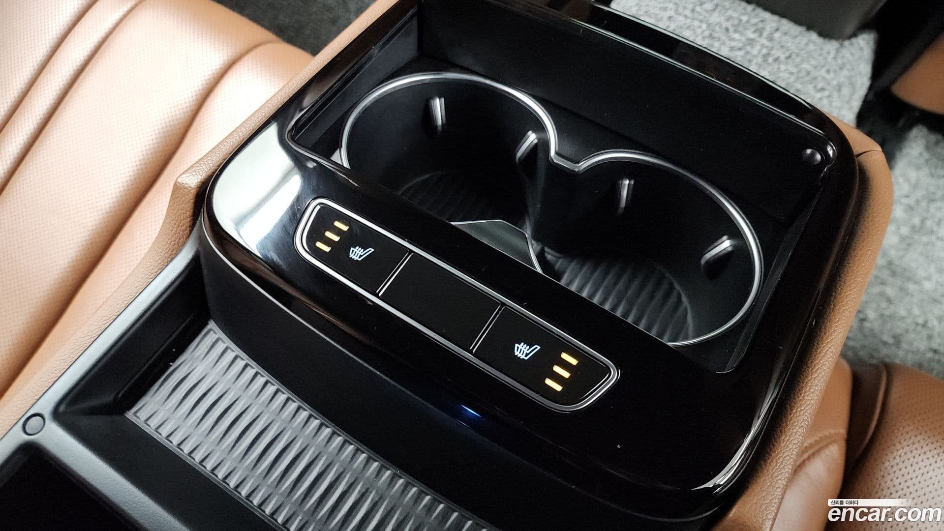 Main__Slider__Photo:G80 Genesis 2021.11-18